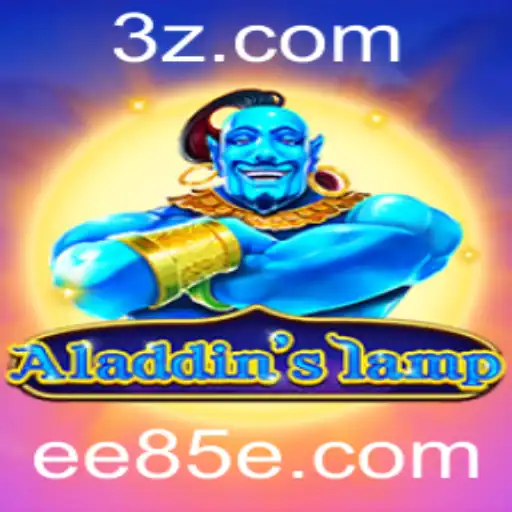 Descubra o Fascinante Mundo de Aladdinslamp: Regras e Detalhes do Jogo