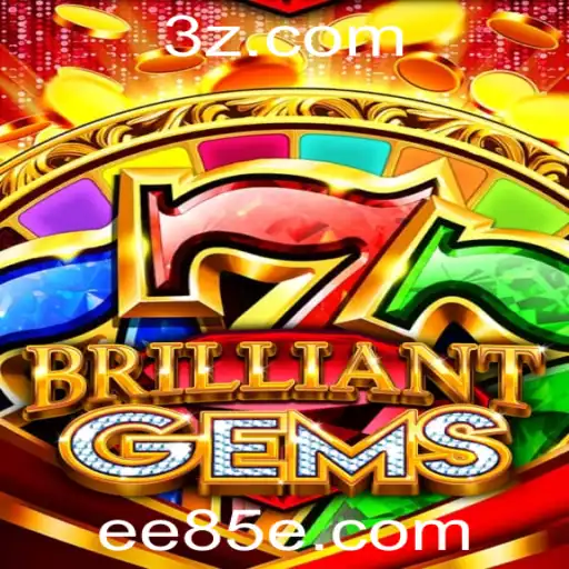 Explorando o Mundo de BrilliantGems: Um Mergulho Profundo nas Regras e Estratégias