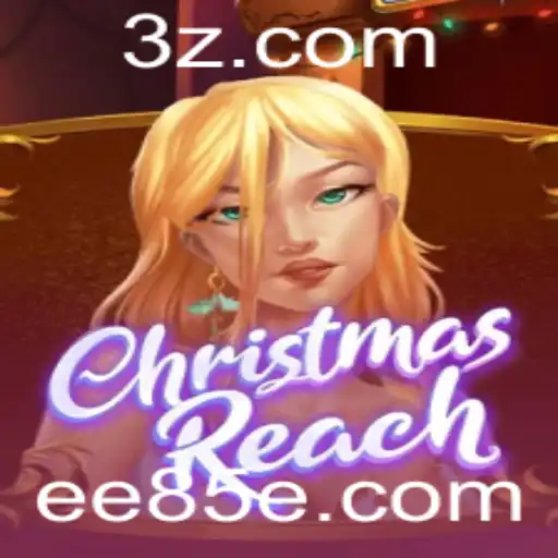 Descubra o Fascinante Mundo de ChristmasReach e Suas Regras Envolventes