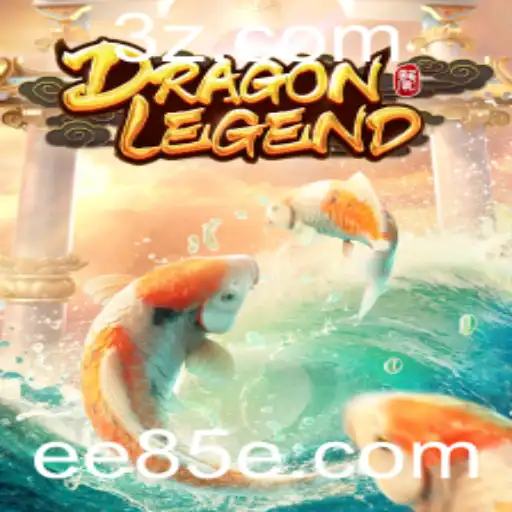 Explorando DragonLegend: Um Guia Completo para Iniciantes
