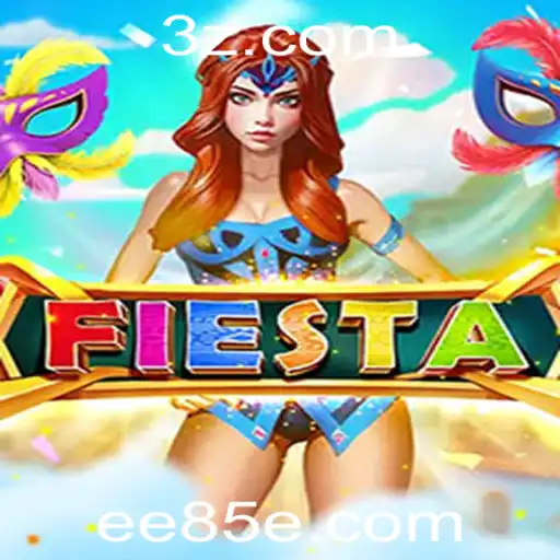 Descubra as Regras e a Emoção do Jogo Fiesta