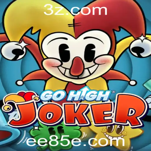 Descubra o Fascinante Mundo de GoHighJoker: Estratégias e Regras no Cenário Atual
