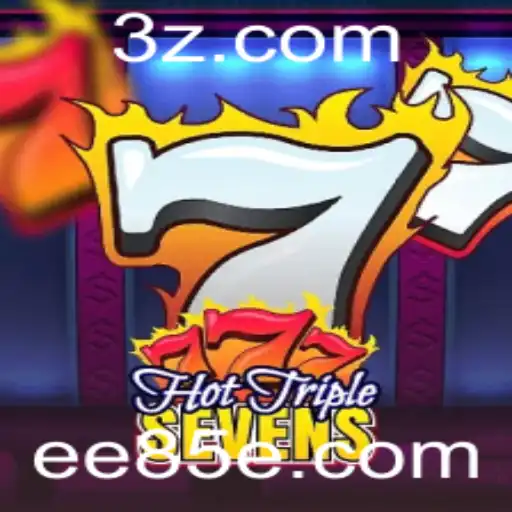 Desvendando HotTripleSevens: Um Mergulho nas Regras e Estratégias do Jogo