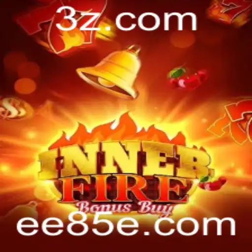 Desvendando InnerFireBonusBuy: Um Mergulho no Universo dos Jogos Online