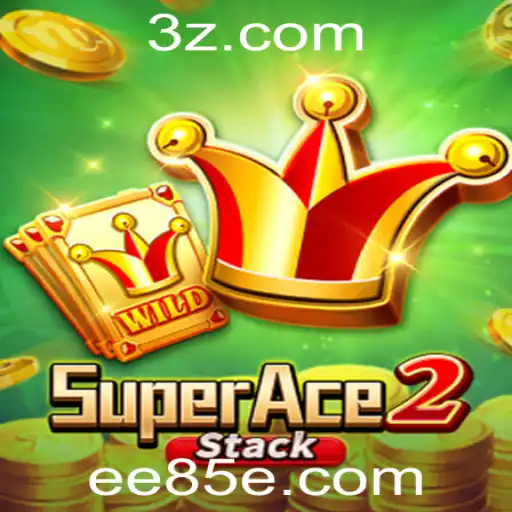 Explorando o Mundo de SuperAce2: Uma Jornada de Aventura e Estratégia