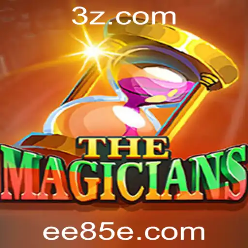 TheMagicians: Um Mergulho na Fantasia