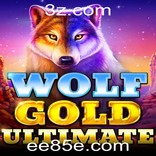 WolfGoldUltimate: Um Guia Completo para o Novo Sensação dos Jogos Online