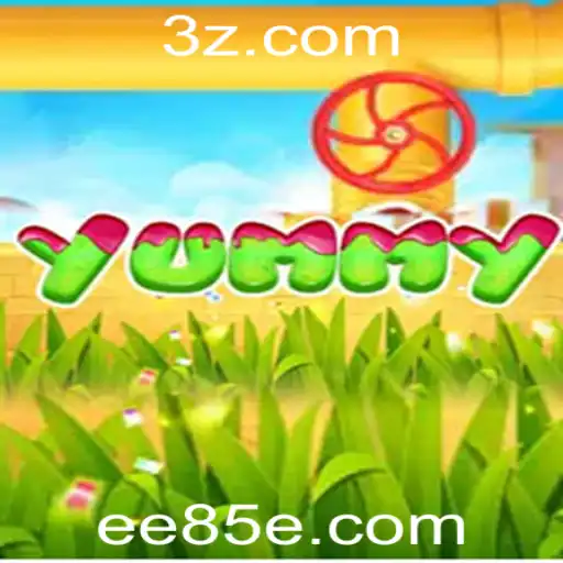 Explorando o Universo do Jogo Yummy: Regras, Estratégias e Tendências Atuais